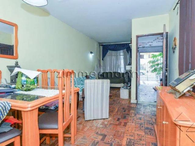 Casa / Sobrado para Venda em São Paulo/SP Vila Leopoldina 2 Quartos