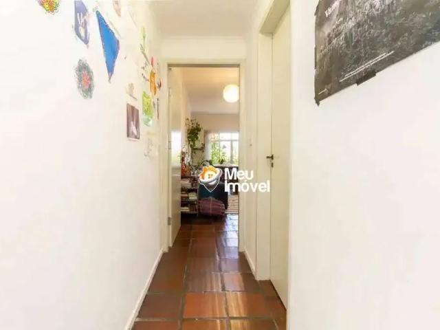 Casa / Sobrado para Venda em São Paulo/SP Vila Leopoldina 2 Quartos