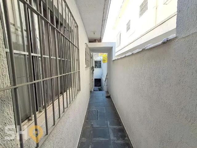 Casa / Sobrado para Venda em São Paulo/SP Vila Leopoldina 2 Quartos