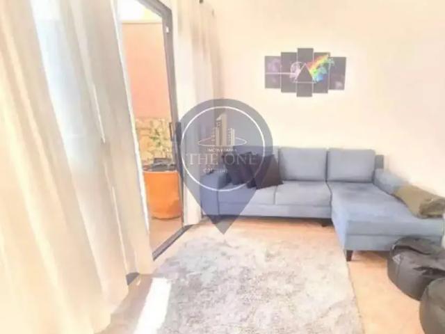 Casa / Sobrado para Venda em São Paulo/SP Vila Leopoldina 2 Quartos