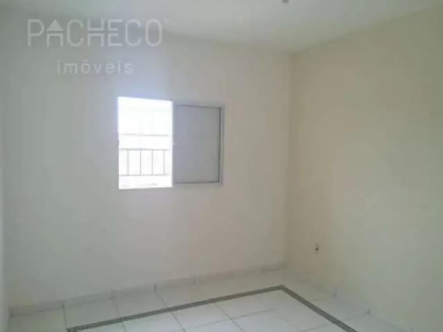 Casa / Sobrado para Venda em São Paulo/SP Vila Leopoldina 2 Quartos