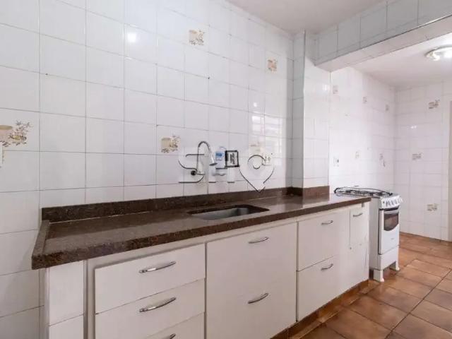 Casa / Sobrado para Venda em São Paulo/SP Vila Leopoldina 2 Quartos