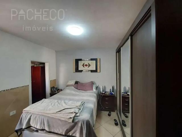 Casa / Sobrado para Venda em São Paulo/SP Vila Leopoldina 2 Quartos