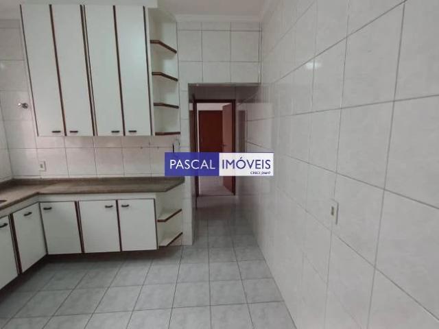 Casa / Sobrado para Venda em São Paulo/SP Vila Leopoldina 2 Quartos