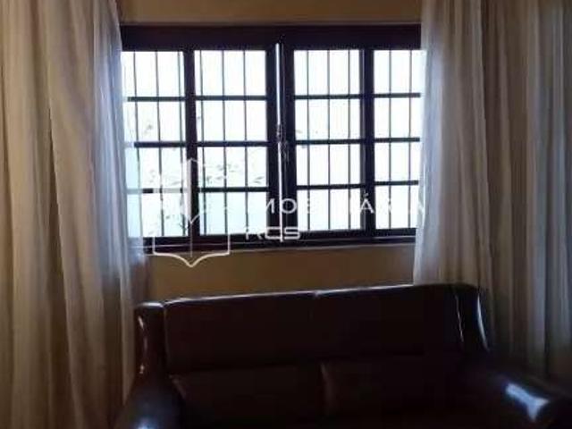 Casa / Sobrado para Venda em São Paulo/SP Vila Leopoldina 2 Quartos