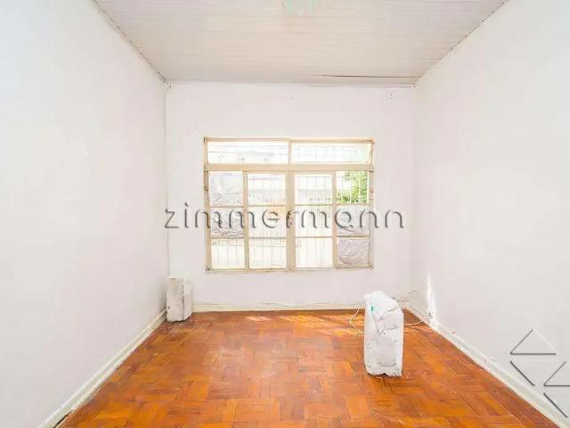 Casa / Sobrado para Venda em São Paulo/SP Vila Leopoldina 2 Quartos