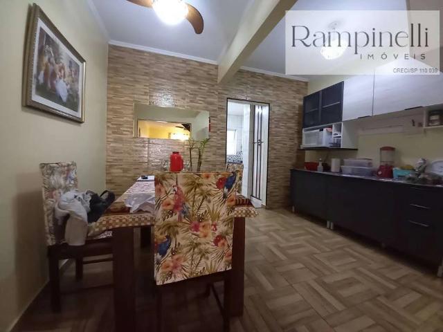 Casa / Sobrado para Venda em São Paulo/SP Vila Leopoldina 2 Quartos