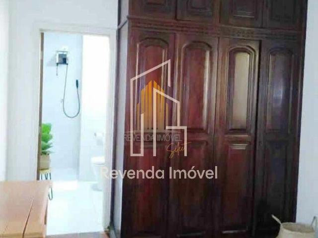 Casa / Sobrado para Venda em São Paulo/SP Vila Leopoldina 2 Quartos