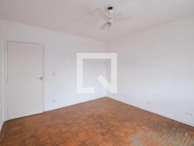 Casa / Sobrado para Venda em São Paulo/SP Vila Leopoldina 2 Quartos