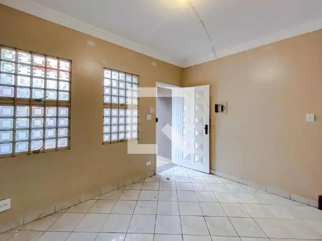 Casa / Sobrado para Venda em São Paulo/SP Vila Leopoldina 7 Quartos