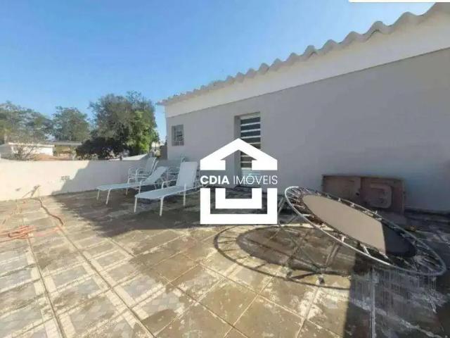 Casa / Sobrado para Venda em São Paulo/SP Vila Leopoldina 4 Quartos