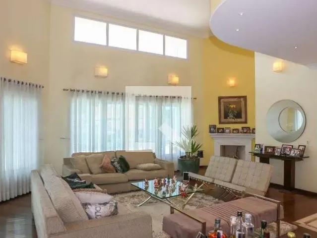 Casa / Sobrado para Venda em São Paulo/SP Vila Leopoldina 4 Quartos