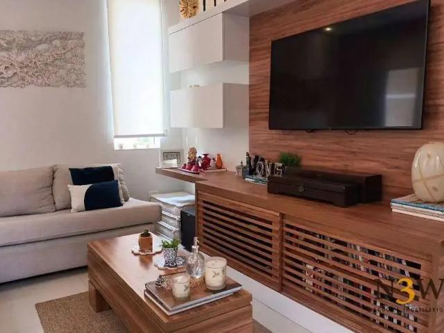 Casa / Sobrado para Venda em São Paulo/SP Vila Leopoldina 4 Quartos