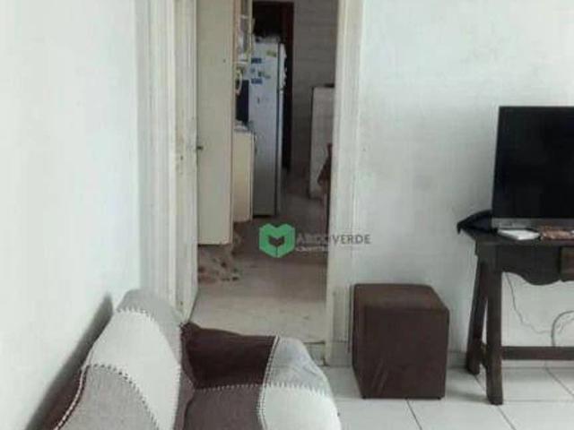 Casa / Sobrado para Venda em São Paulo/SP Vila Leopoldina 4 Quartos