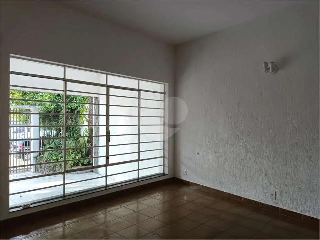 Casa / Sobrado para Venda em São Paulo/SP Vila Leopoldina 4 Quartos