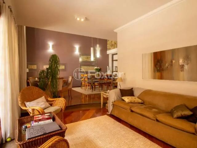 Casa / Sobrado para Venda em São Paulo/SP Vila Leopoldina 4 Quartos