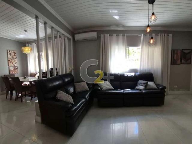 Casa / Sobrado para Venda em São Paulo/SP Vila Leopoldina 4 Quartos