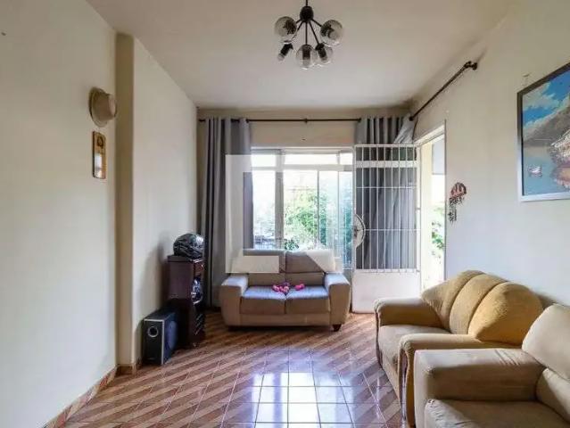 Casa / Sobrado para Venda em São Paulo/SP Vila Leopoldina 4 Quartos