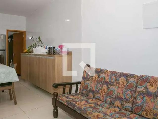Casa / Sobrado para Venda em São Paulo/SP Vila Leopoldina 4 Quartos