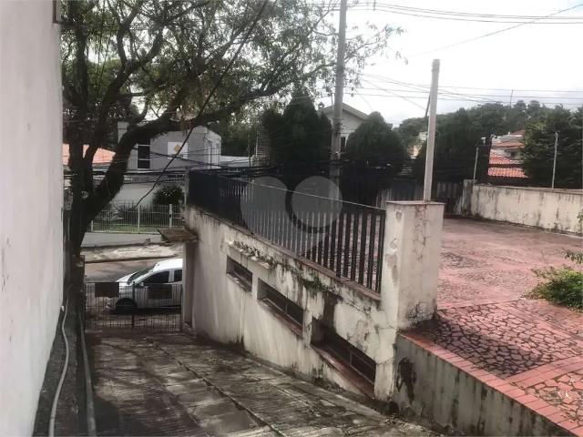 Casa / Sobrado para Venda em São Paulo/SP Vila Leopoldina 5 Quartos