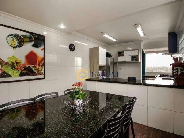 Casa / Sobrado para Venda em São Paulo/SP Vila Leopoldina 5 Quartos