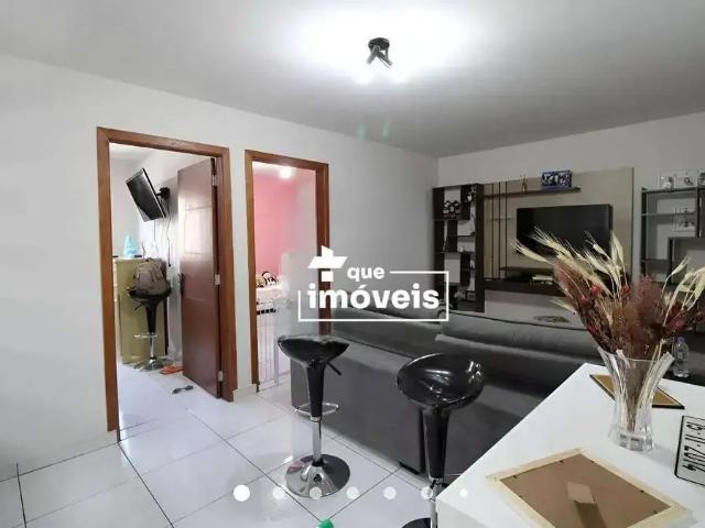 Casa / Sobrado para Venda em São Paulo/SP Vila Leopoldina 5 Quartos