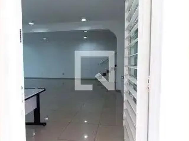 Casa / Sobrado para Venda em São Paulo/SP Vila Leopoldina 5 Quartos