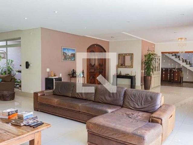 Casa / Sobrado para Venda em São Paulo/SP Vila Leopoldina 6 Quartos