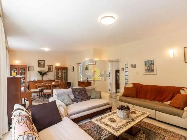 Casa / Sobrado para Venda em São Paulo/SP Vila Leopoldina 6 Quartos