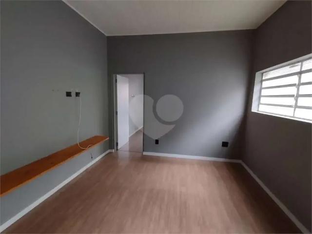 Casa / Sobrado para Venda em São Paulo/SP Vila Leopoldina 8 Quartos