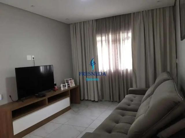 Casa / Sobrado para Venda em São Paulo/SP Vila Libanesa 2 Quartos
