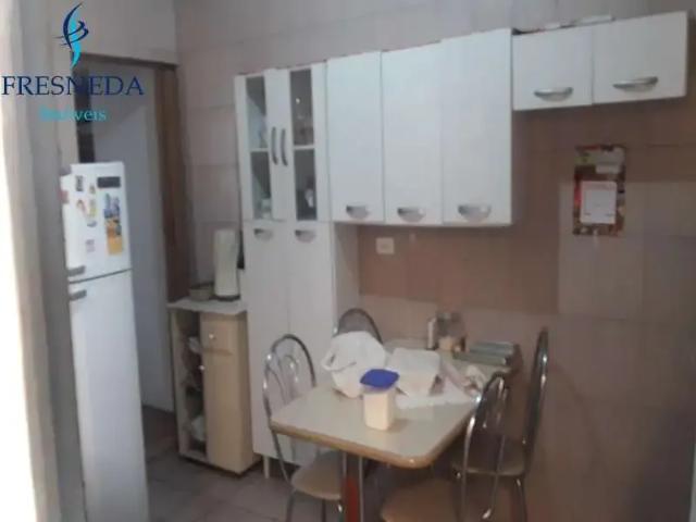 Casa / Sobrado para Venda em São Paulo/SP Vila Libanesa 2 Quartos
