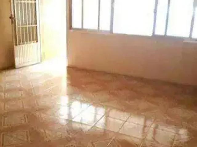 Casa / Sobrado para Venda em São Paulo/SP Vila Libanesa 2 Quartos