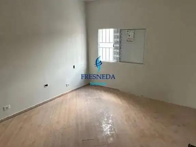 Casa / Sobrado para Venda em São Paulo/SP Vila Libanesa 2 Quartos