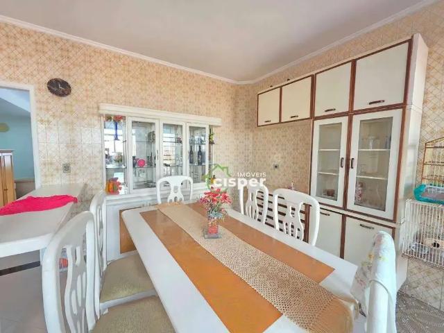 Casa / Sobrado para Venda em São Paulo/SP Vila Libanesa 3 Quartos
