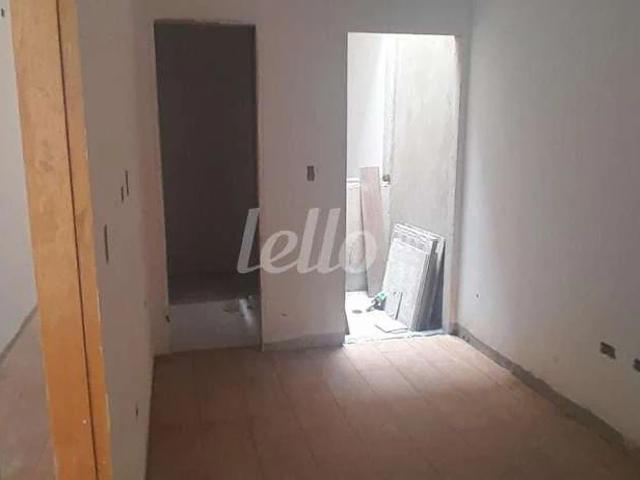 Casa / Sobrado para Venda em São Paulo/SP Vila Libanesa 3 Quartos