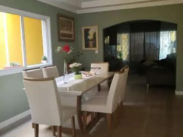 Casa / Sobrado para Venda em São Paulo/SP Vila Libanesa 3 Quartos