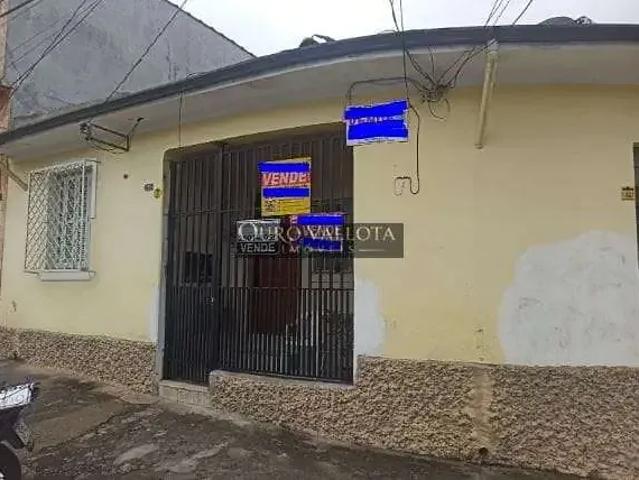 Casa / Sobrado para Venda em São Paulo/SP Vila Libanesa 3 Quartos