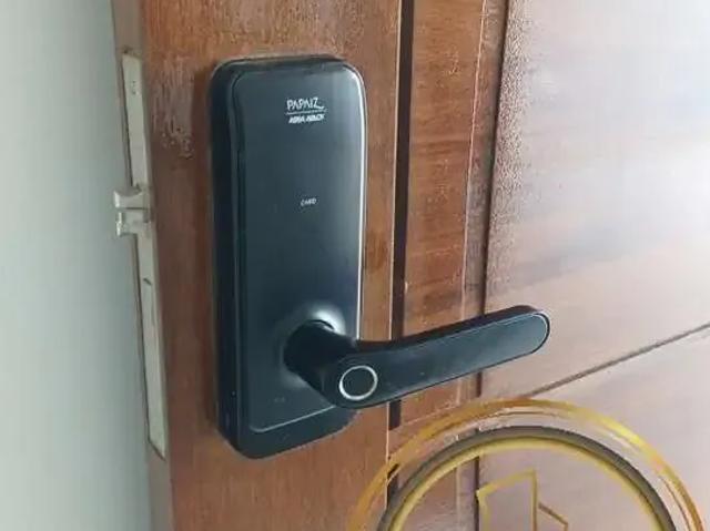 Casa / Sobrado para Venda em São Paulo/SP Vila Libanesa 3 Quartos