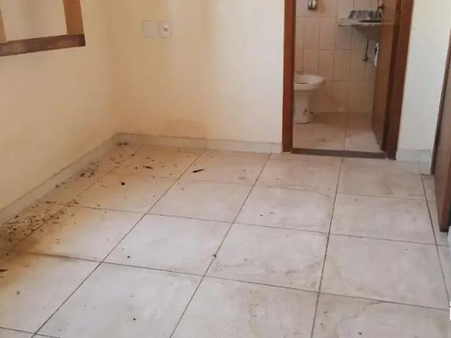 Casa / Sobrado para Venda em São Paulo/SP Vila Libanesa 4 Quartos