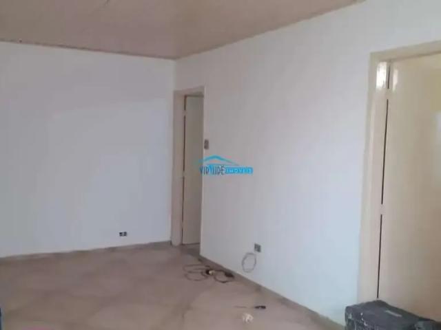Casa / Sobrado para Venda em São Paulo/SP Vila Libanesa 4 Quartos