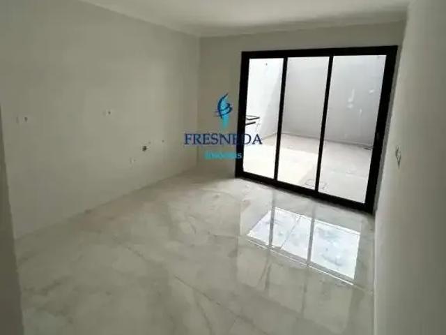 Casa / Sobrado para Venda em São Paulo/SP Vila Libanesa