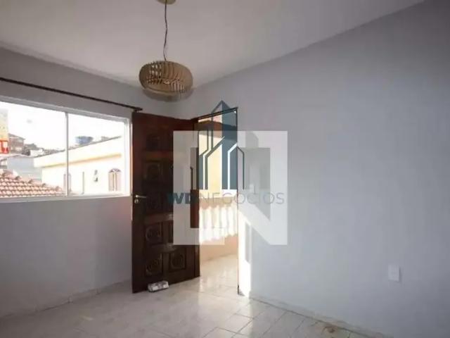 Casa / Sobrado para Venda em São Paulo/SP Vila Libanesa 5 Quartos