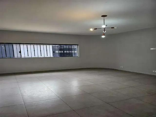 Casa / Sobrado para Venda em São Paulo/SP Vila Libanesa 5 Quartos