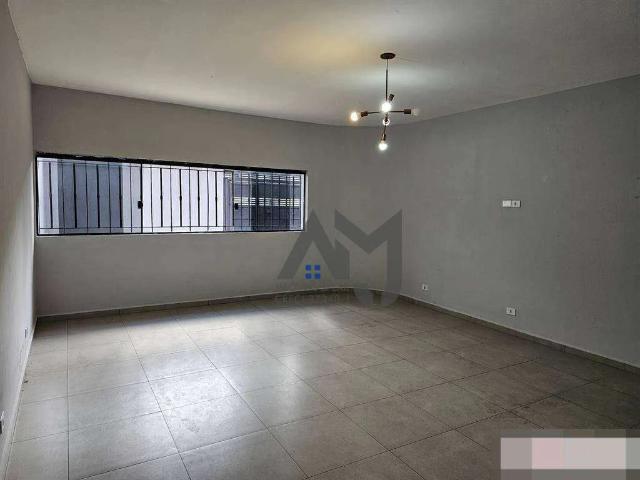 Casa / Sobrado para Venda em São Paulo/SP Vila Libanesa 5 Quartos