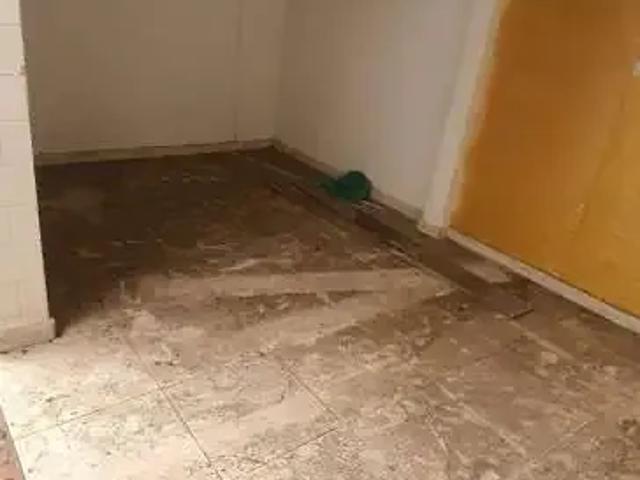 Casa / Sobrado para Venda em São Paulo/SP Vila Lisboa 2 Quartos