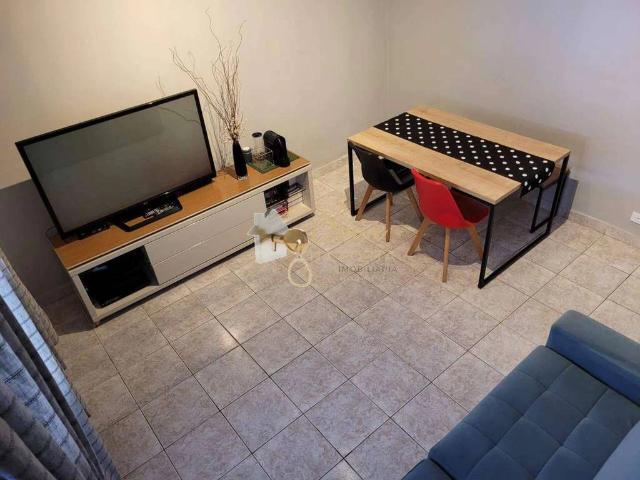 Casa / Sobrado para Venda em São Paulo/SP Vila Liviero 3 Quartos