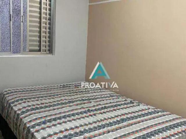 Casa / Sobrado para Venda em São Paulo/SP Vila Liviero 3 Quartos