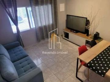 Rua Vito Nicola Facciolla - Garagem, Terraço