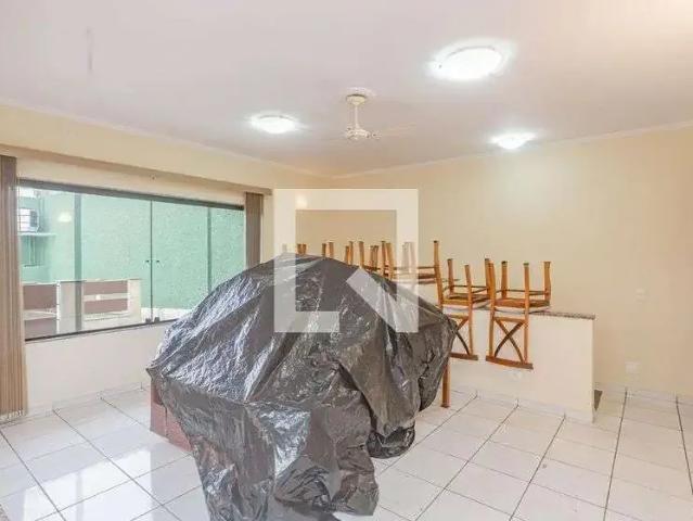 Casa / Sobrado para Venda em São Paulo/SP Vila Liviero 4 Quartos